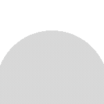 Rocket Animation