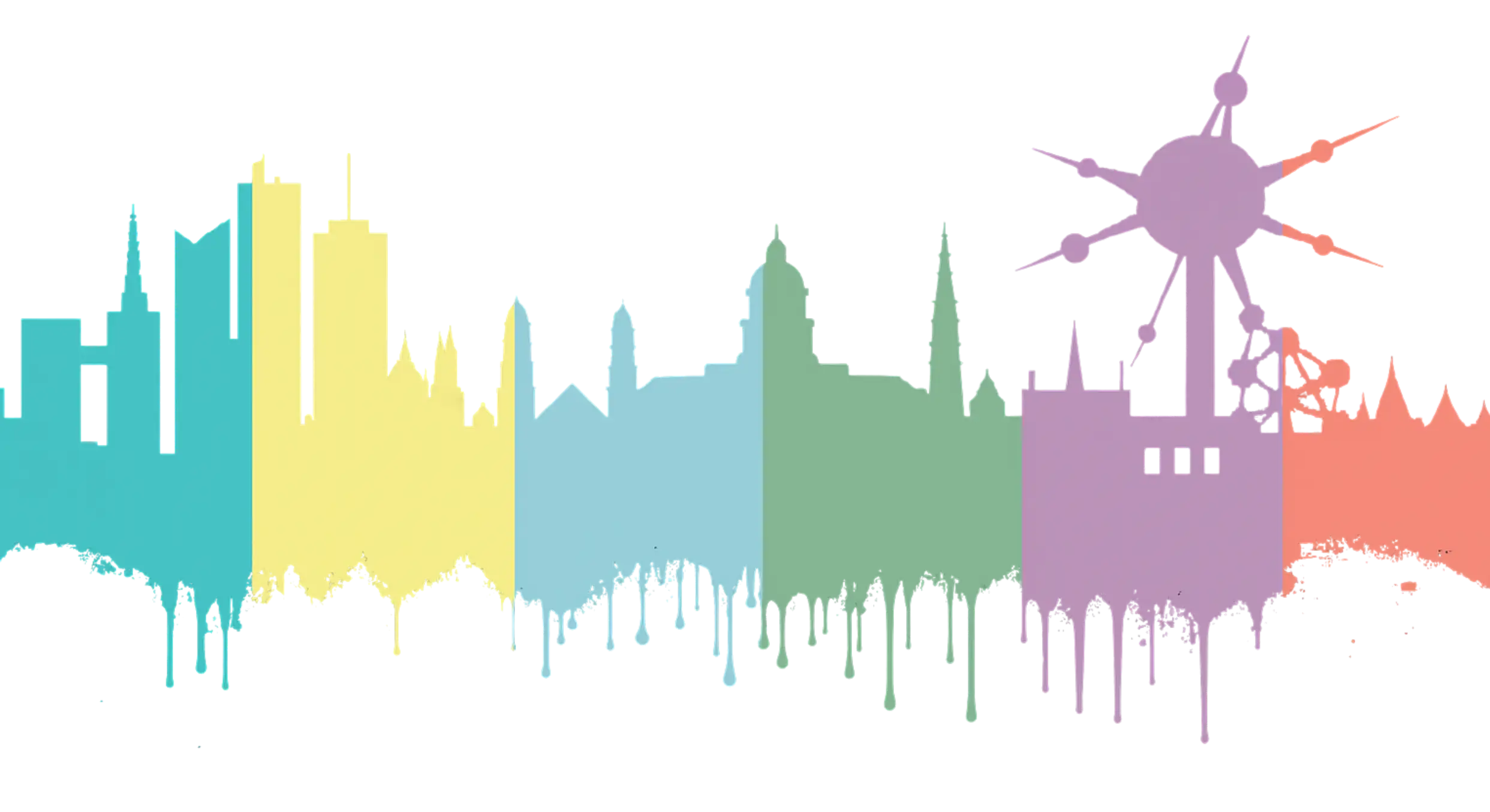 Skyline