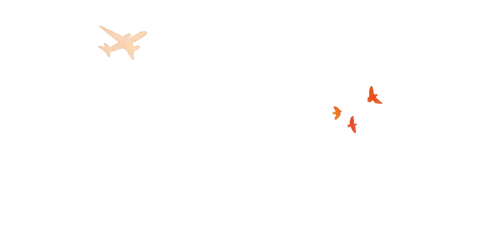 Buildings